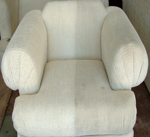 Chair Cleaning Brisbane Local Service