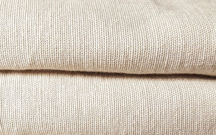 Canvas Upholstery