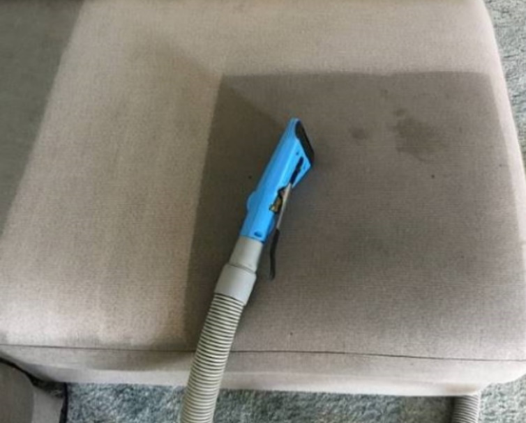 Upholstery Cleaning Brisbane Northside