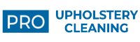 PRO Upholstery Cleaning Brisbane F