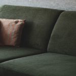Couch Cleaning Brisbane Services